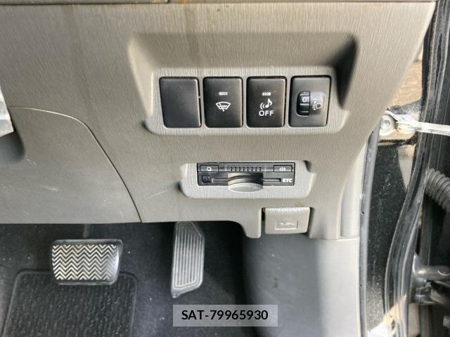 Toyota PRIUS 2013 8938721-5