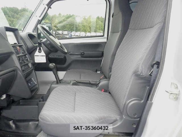 Suzuki CARRY TRUCK 2024 8933489-7