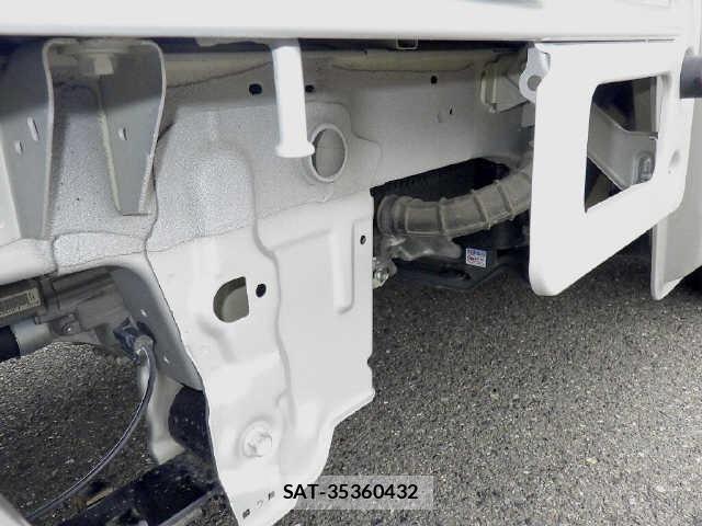Suzuki CARRY TRUCK 2024 8933489-9