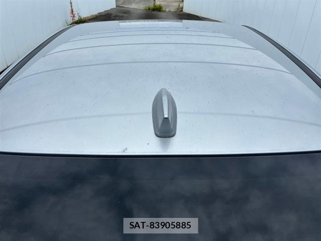 Honda GRACE 2019 8741780-10