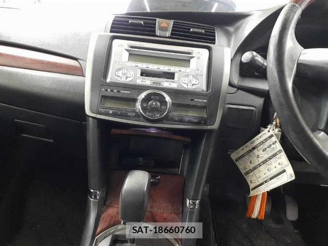 Toyota ALLION 2009 8772877-12