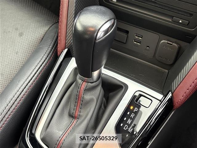 Mazda CX-3 2017 8733755-10