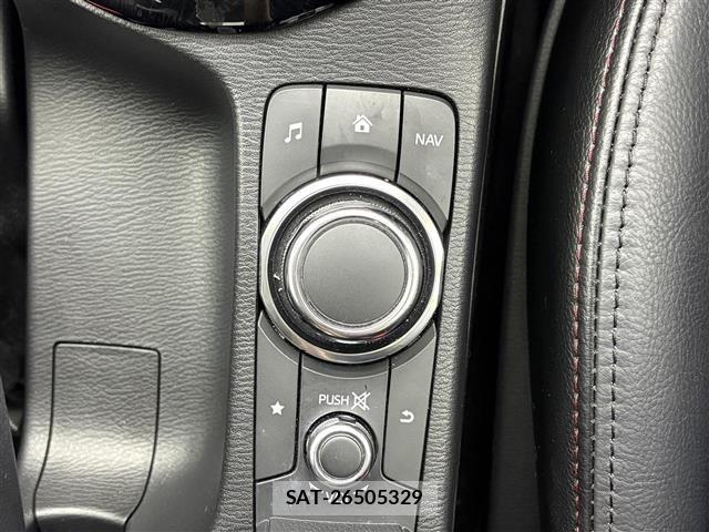Mazda CX-3 2017 8733755-11