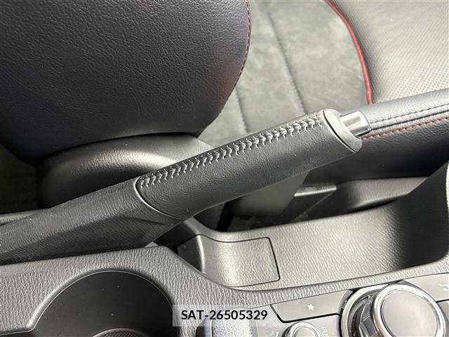 Mazda CX-3 2017 8733755-12
