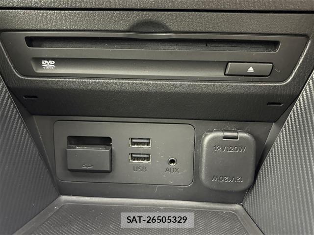 Mazda CX-3 2017 8733755-20