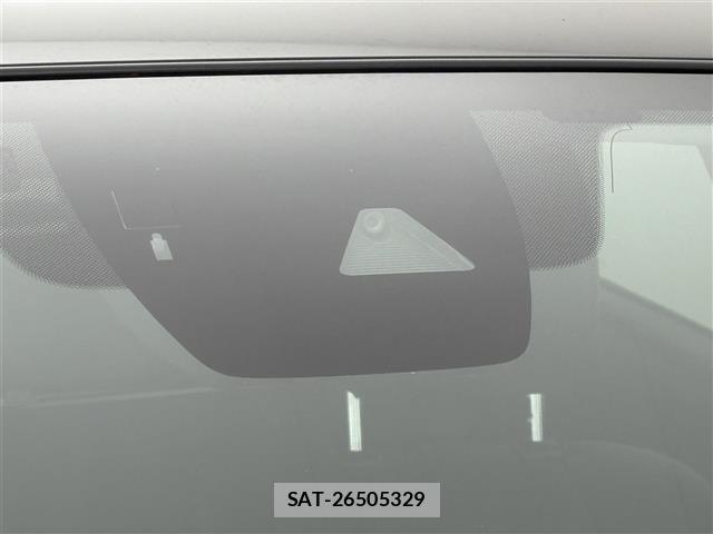 Mazda CX-3 2017 8733755-21
