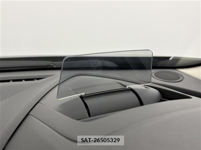 Mazda CX-3 2017 8733755-4