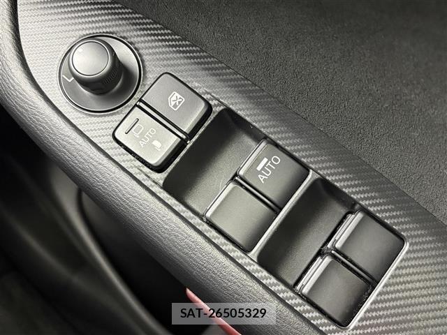 Mazda CX-3 2017 8733755-6