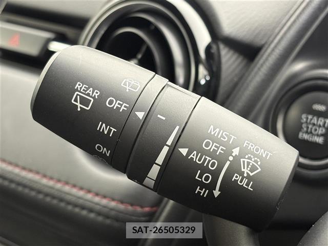 Mazda CX-3 2017 8733755-7