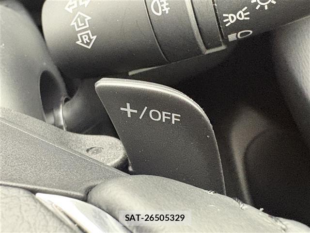 Mazda CX-3 2017 8733755-9