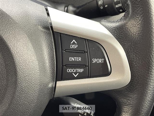 Toyota TANK 2018 8722521-1