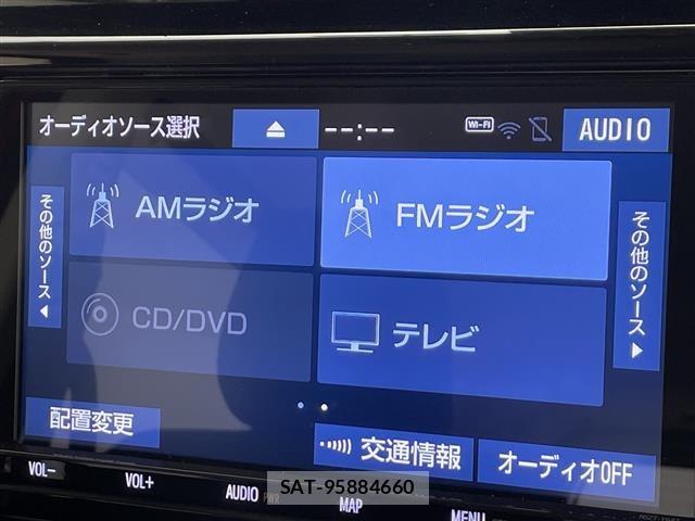 Toyota TANK 2018 8722521-10