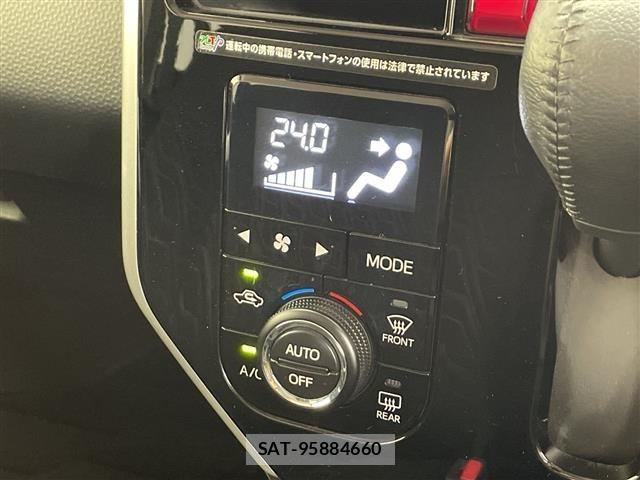 Toyota TANK 2018 8722521-11