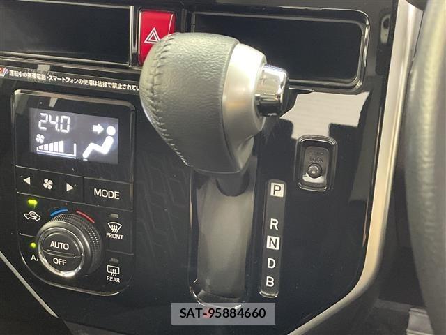 Toyota TANK 2018 8722521-12