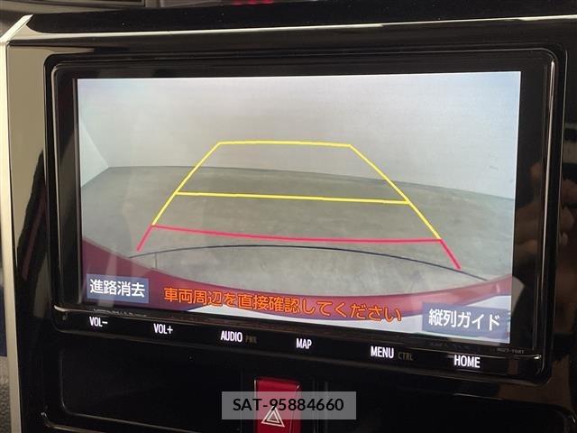 Toyota TANK 2018 8722521-15