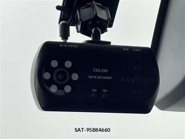 Toyota TANK 2018 8722521-16