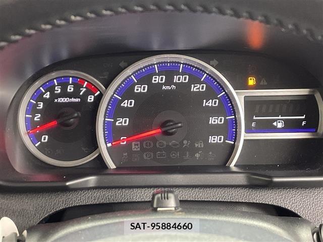 Toyota TANK 2018 8722521-19