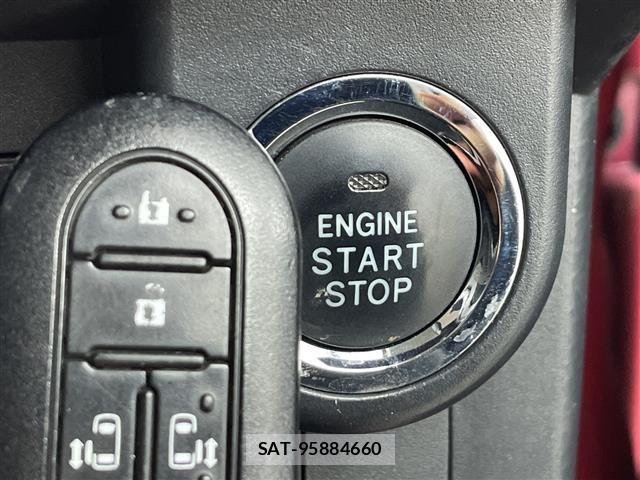 Toyota TANK 2018 8722521-2