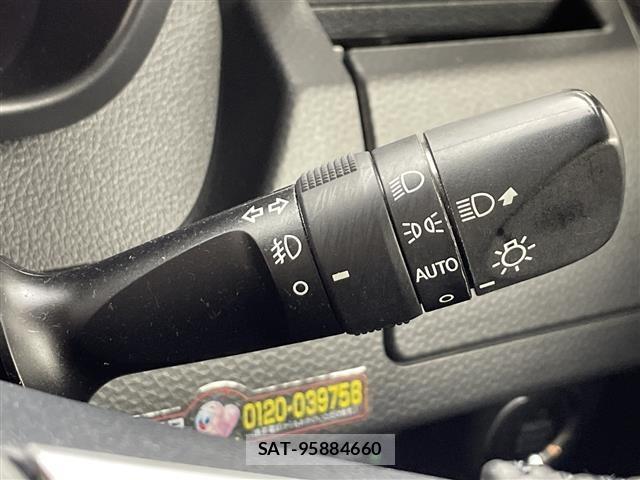Toyota TANK 2018 8722521-5