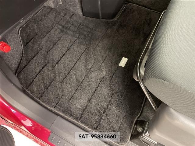 Toyota TANK 2018 8722521-6