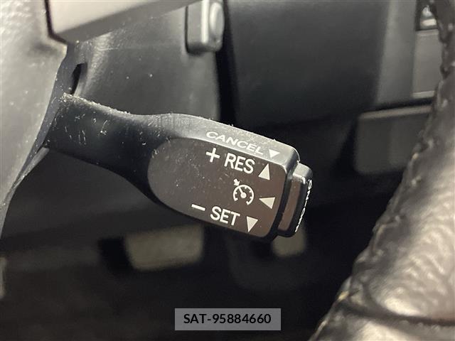 Toyota TANK 2018 8722521-7