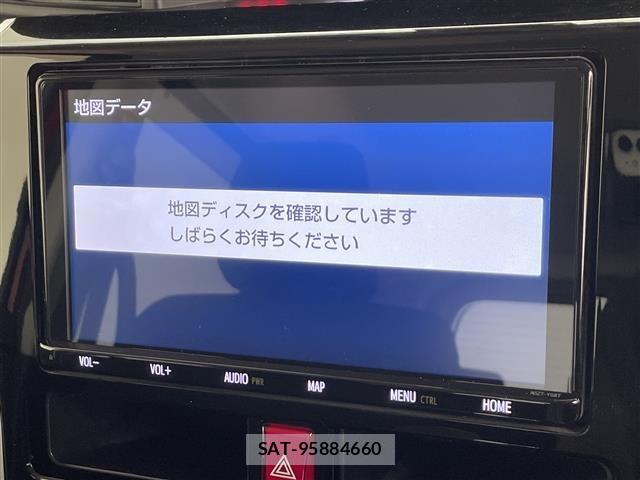 Toyota TANK 2018 8722521-8