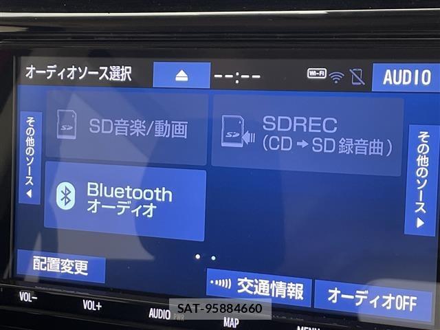 Toyota TANK 2018 8722521-9