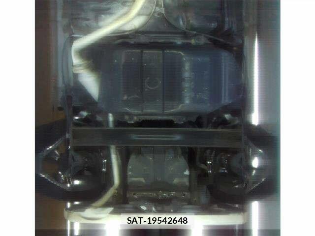 Daihatsu MOVE CONTE 2013 8851930-11