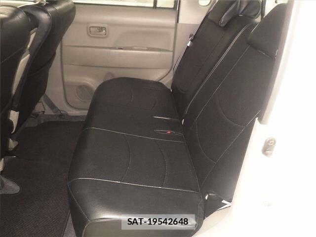 Daihatsu MOVE CONTE 2013 8851930-7