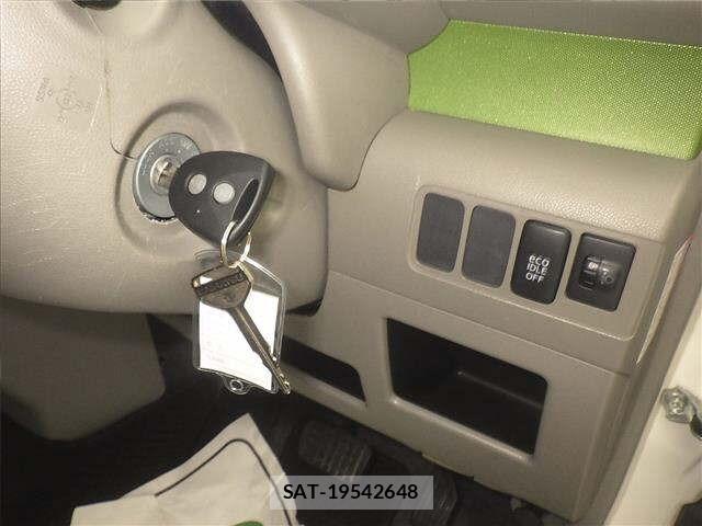 Daihatsu MOVE CONTE 2013 8851930-8