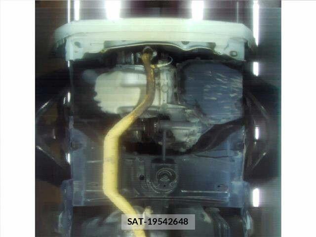 Daihatsu MOVE CONTE 2013 8851930-9