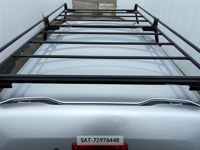 Daihatsu HIJET VAN 2019 8759470-10