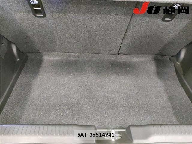 Suzuki SWIFT 2023 8953722-9