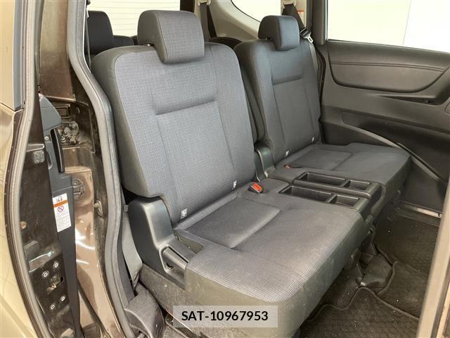 Toyota SIENTA 2016 8764112-11