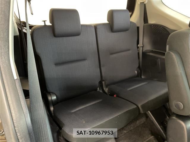 Toyota SIENTA 2016 8764112-12
