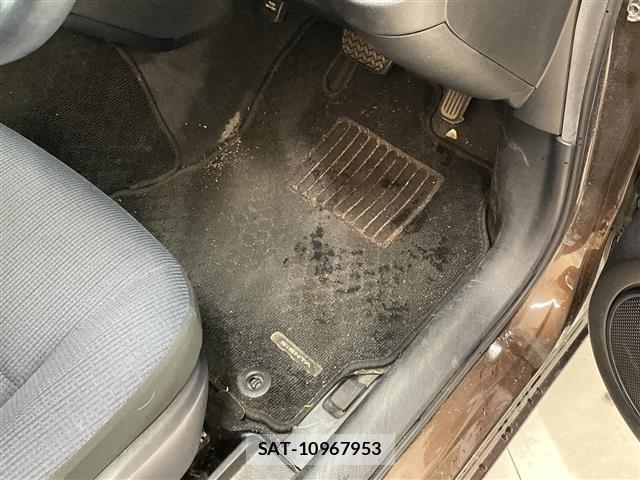 Toyota SIENTA 2016 8764112-13