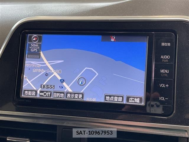 Toyota SIENTA 2016 8764112-17