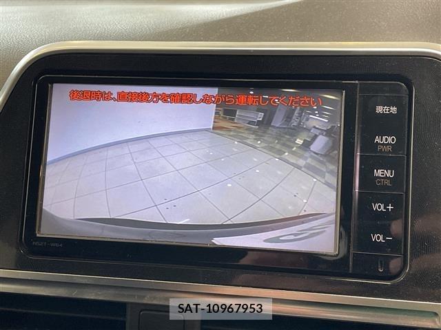 Toyota SIENTA 2016 8764112-19
