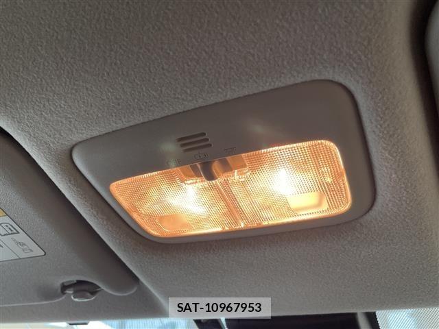 Toyota SIENTA 2016 8764112-2