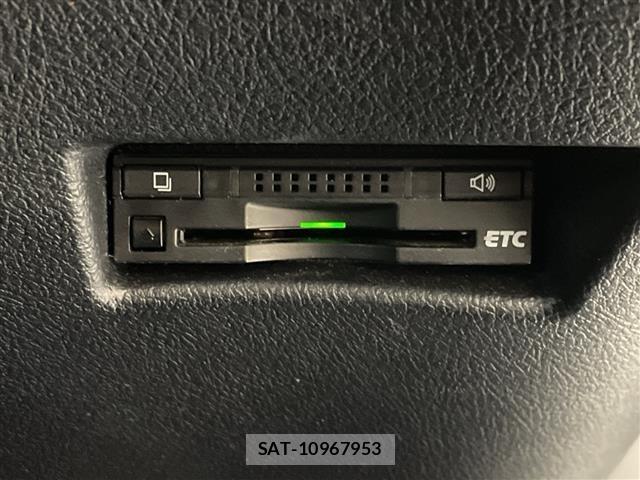 Toyota SIENTA 2016 8764112-21