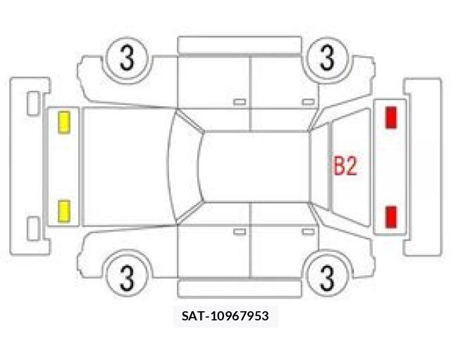 Toyota SIENTA 2016 8764112-23