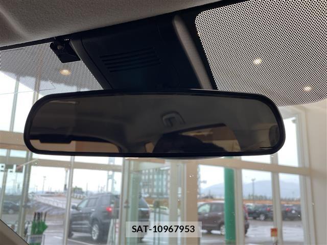 Toyota SIENTA 2016 8764112-4
