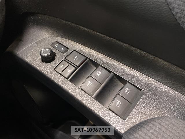 Toyota SIENTA 2016 8764112-5