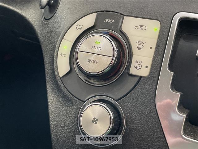 Toyota SIENTA 2016 8764112-9