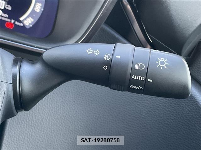 Toyota COROLLA TOURING 2023 8717214-10