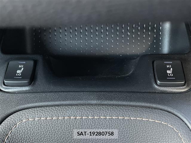 Toyota COROLLA TOURING 2023 8717214-12