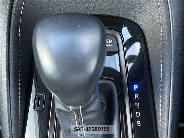 Toyota COROLLA TOURING 2023 8717214-13