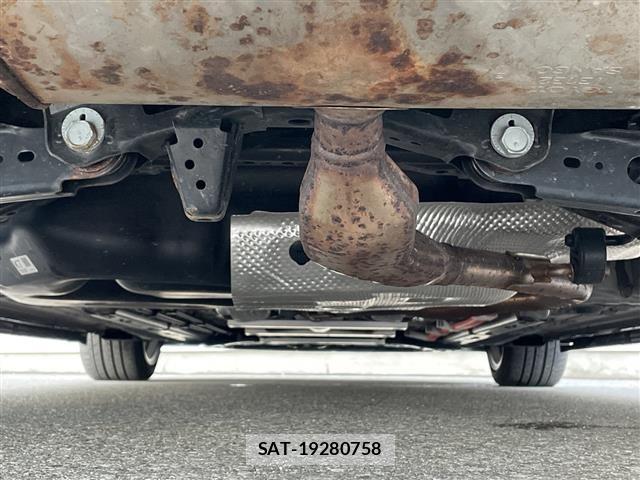 Toyota COROLLA TOURING 2023 8717214-14