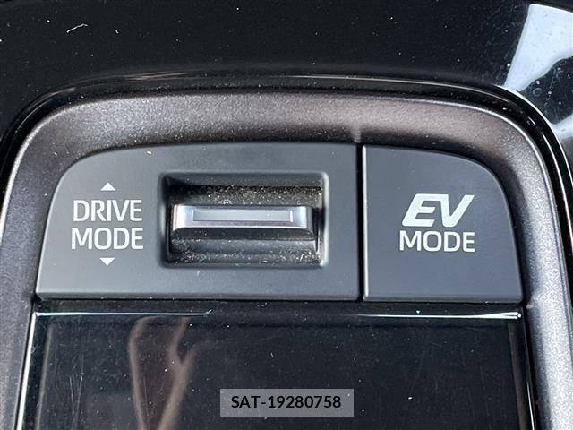 Toyota COROLLA TOURING 2023 8717214-2