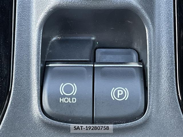 Toyota COROLLA TOURING 2023 8717214-21